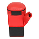 jpg_1500x1500_67698438