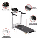 jpg_1500x1500_63976519