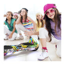 jpg_1500x1500_67025692