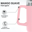 png_1500x1500_65166090