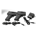 png_1500x1500_64468007