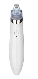 jpg_1500x1500_63978294