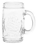 jpg_1500x1500_63986592