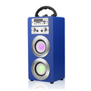 png_1500x1500_65166440