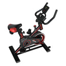 jpg_1500x1500_67672292