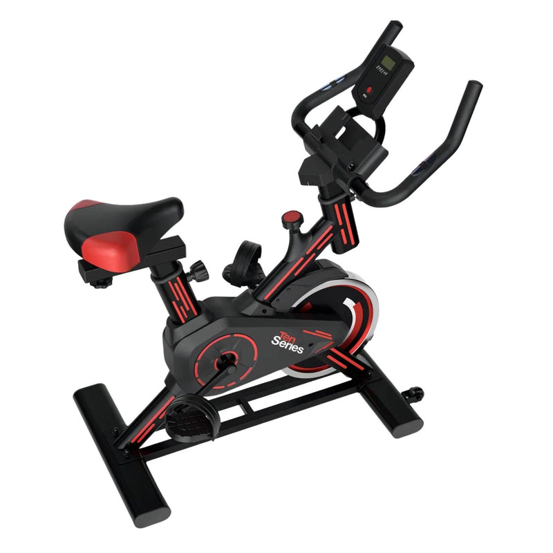 jpg_1500x1500_67672292