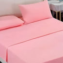 jpg_1500x1500_63985300