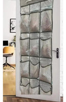 jpg_1500x1500_63976278