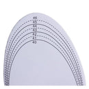 jpg_1500x1500_69071370