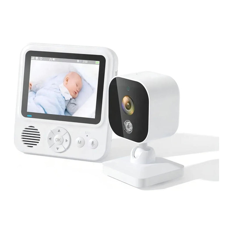 jpg_1500x1500_67674026