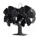 jpg_1500x1500_67070164