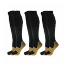 jpg_1500x1500_69004519