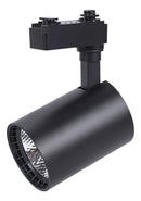 jpg_1500x1500_63980678