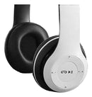 jpg_1500x1500_63984265