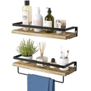 png_1500x1500_67027637