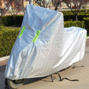 jpg_1500x1500_63977491