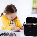 jpg_1500x1500_63981414