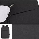 jpg_1500x1500_63978130