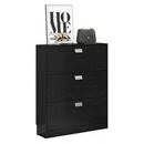 png_1500x1500_67070213