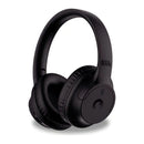 jpg_1500x1500_67316641