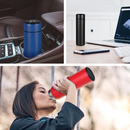 png_1500x1500_65301870