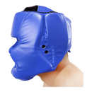 png_1500x1500_66002331