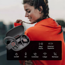 png_1500x1500_65104969