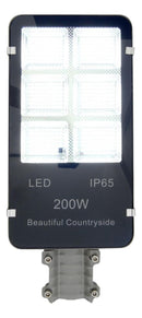 jpg_1500x1500_63977273