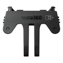 jpg_1500x1500_67337724