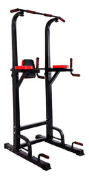 jpg_1500x1500_63980060