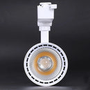 jpg_1500x1500_63986144