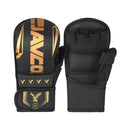 jpg_1500x1500_68901175