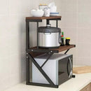 jpg_1500x1500_63974913