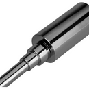 png_1500x1500_65448522