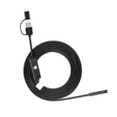 jpg_1500x1500_67279912