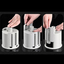 jpg_1500x1500_63976983