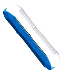 jpg_1500x1500_63984341