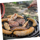 jpg_1500x1500_63981857