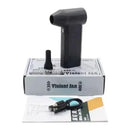 jpg_1500x1500_67306931