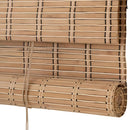 jpg_1500x1500_67682156