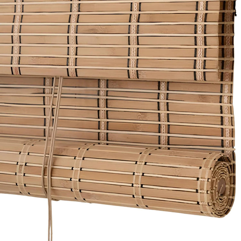 jpg_1500x1500_67682156