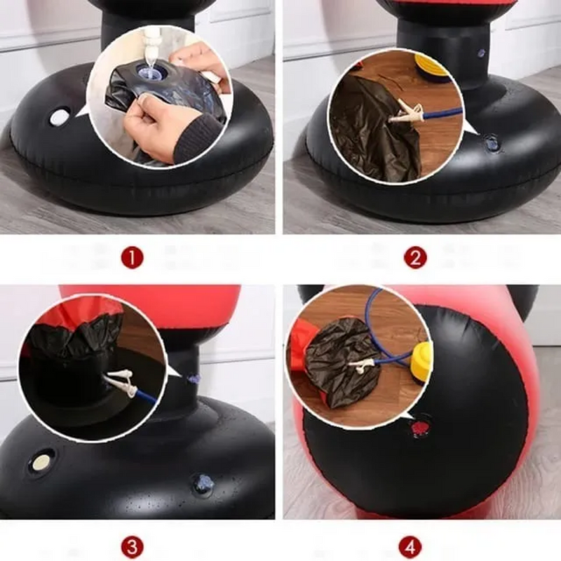 png_1500x1500_66002141