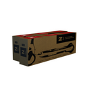 png_1500x1500_64840134