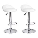 jpg_1500x1500_67236774