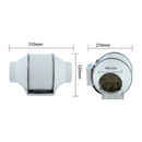 png_1500x1500_67031199