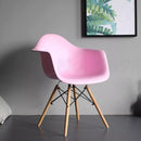 jpg_1500x1500_63983478