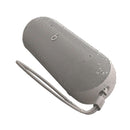 jpg_1500x1500_67325394