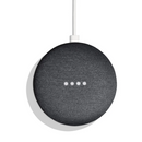 png_1500x1500_65167522