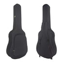 jpg_1500x1500_67222315