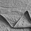 jpg_1500x1500_63977668